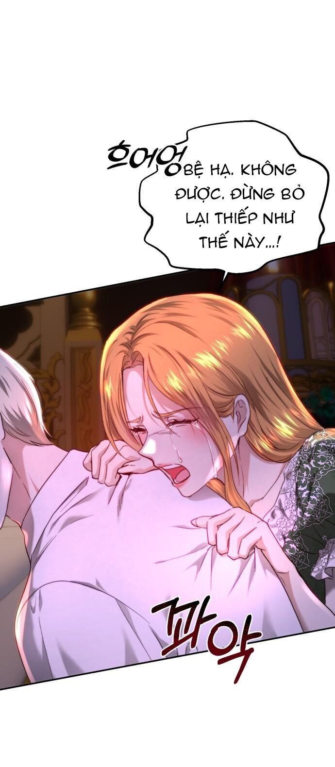 Rosalyn Bogart Chapter 55 - 39