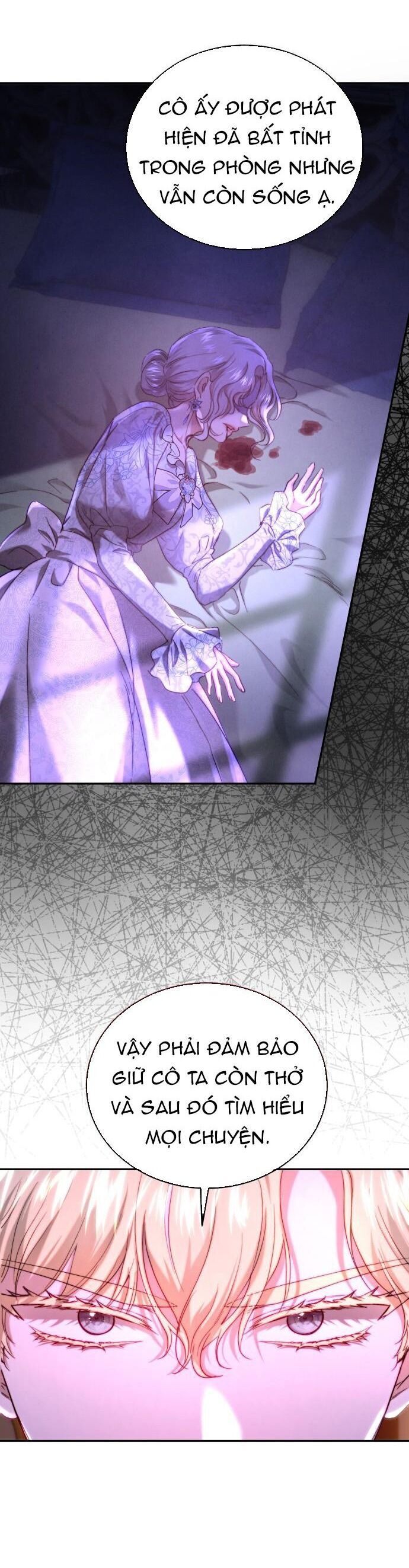 Rosalyn Bogart Chapter 55 - 41