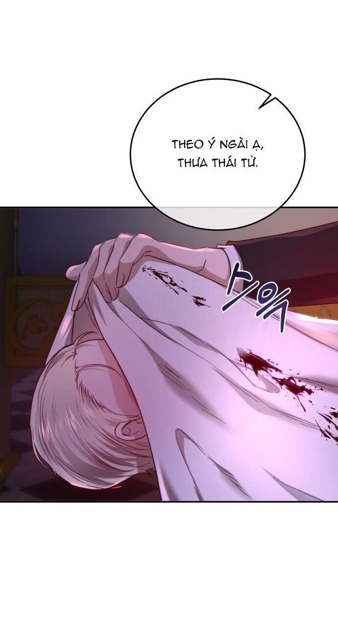 Rosalyn Bogart Chapter 55 - 43