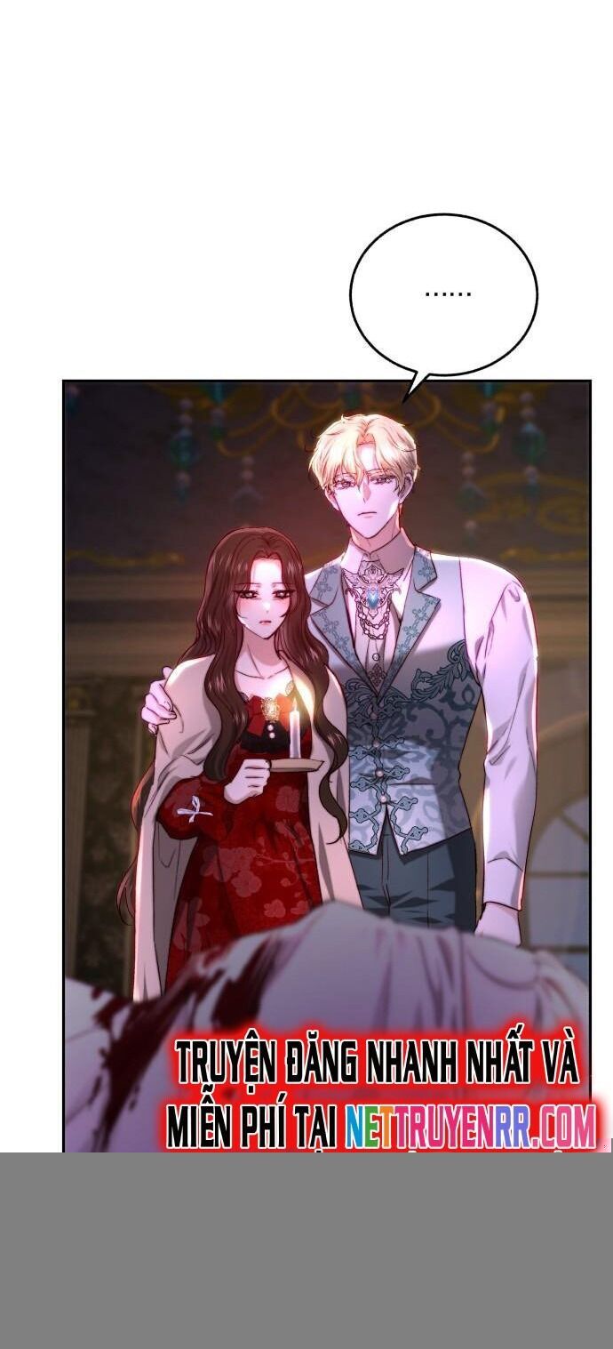 Rosalyn Bogart Chapter 55 - 44