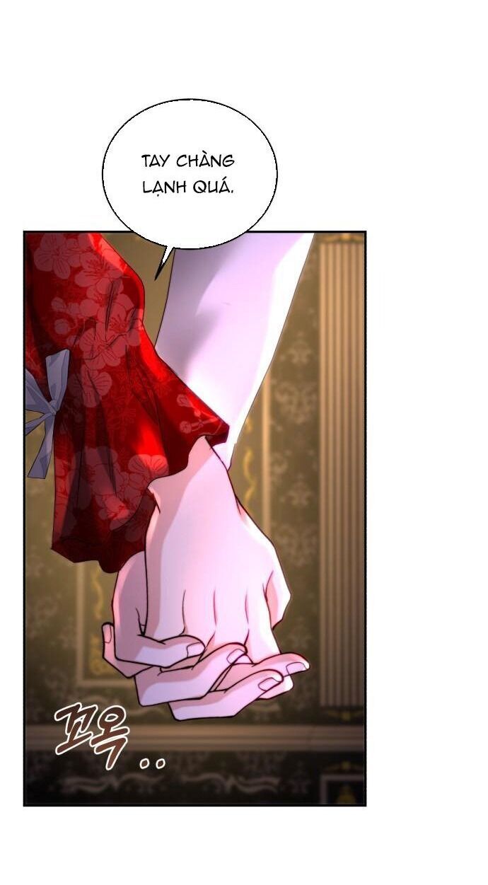 Rosalyn Bogart Chapter 55 - 45