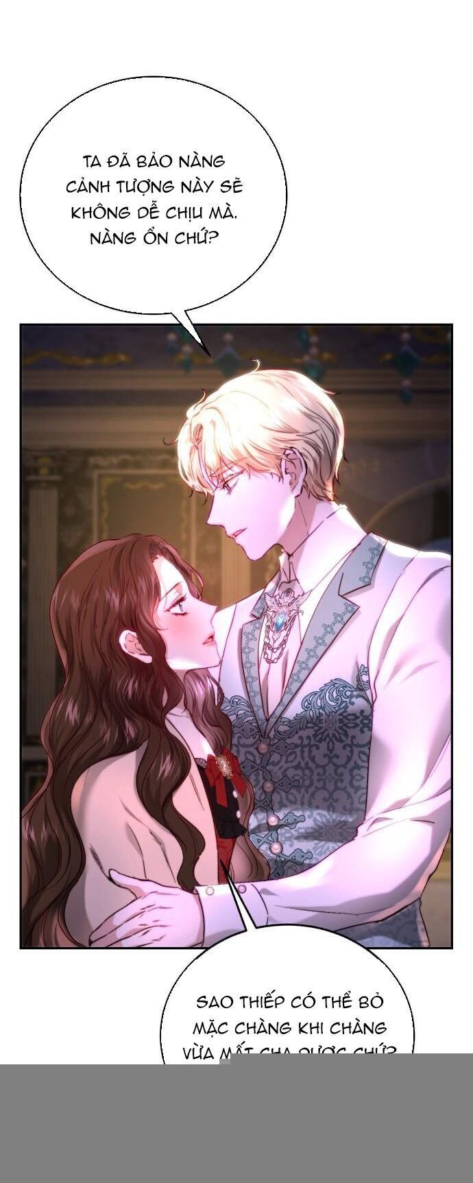 Rosalyn Bogart Chapter 55 - 46