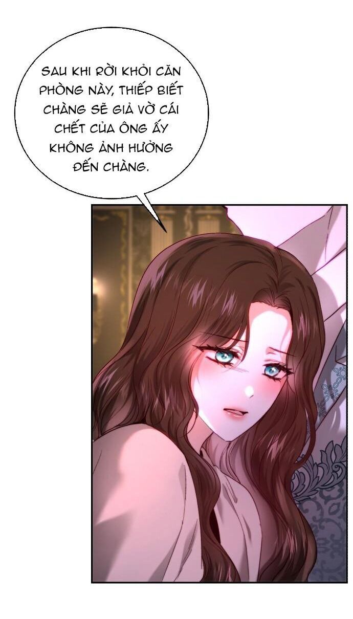 Rosalyn Bogart Chapter 55 - 47