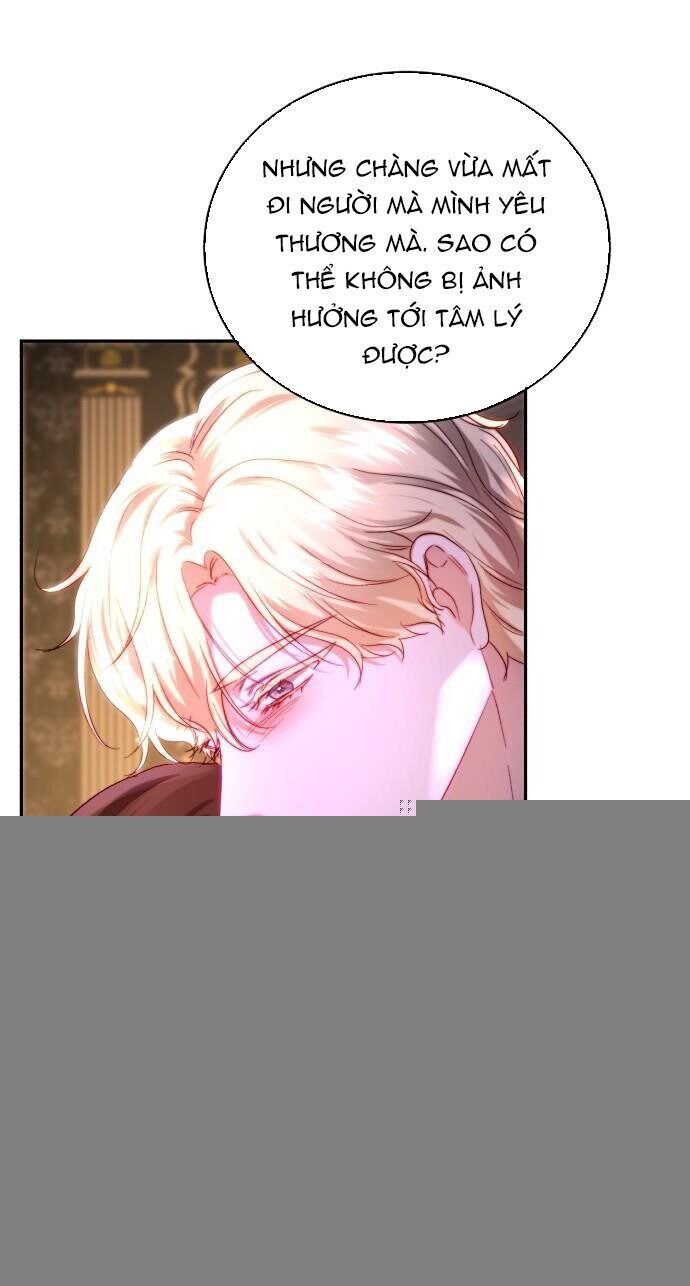 Rosalyn Bogart Chapter 55 - 48