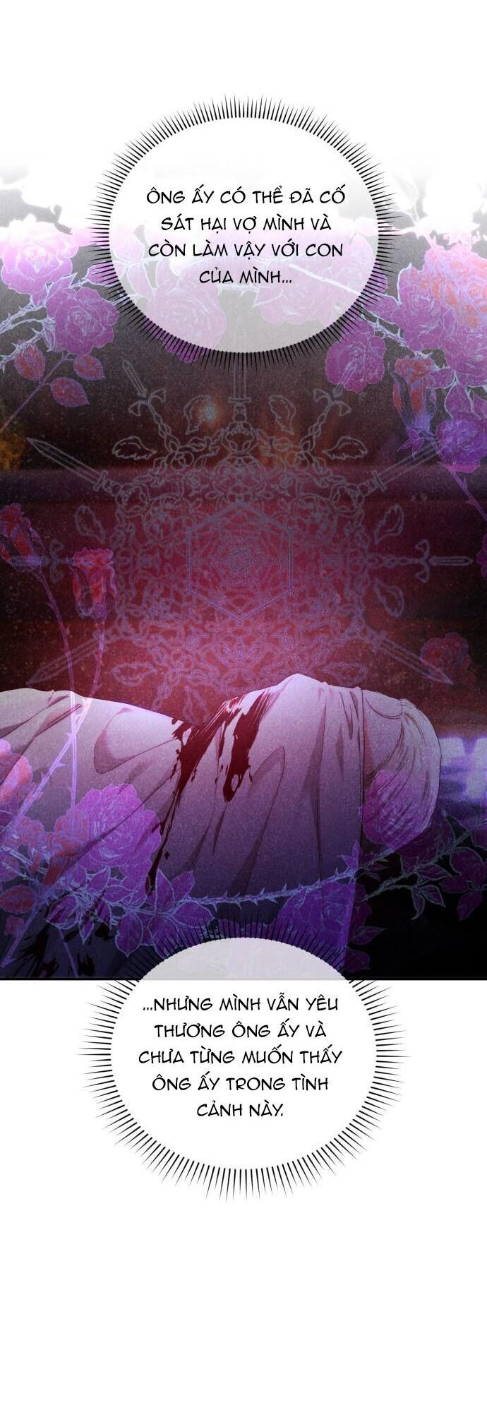 Rosalyn Bogart Chapter 55 - 49