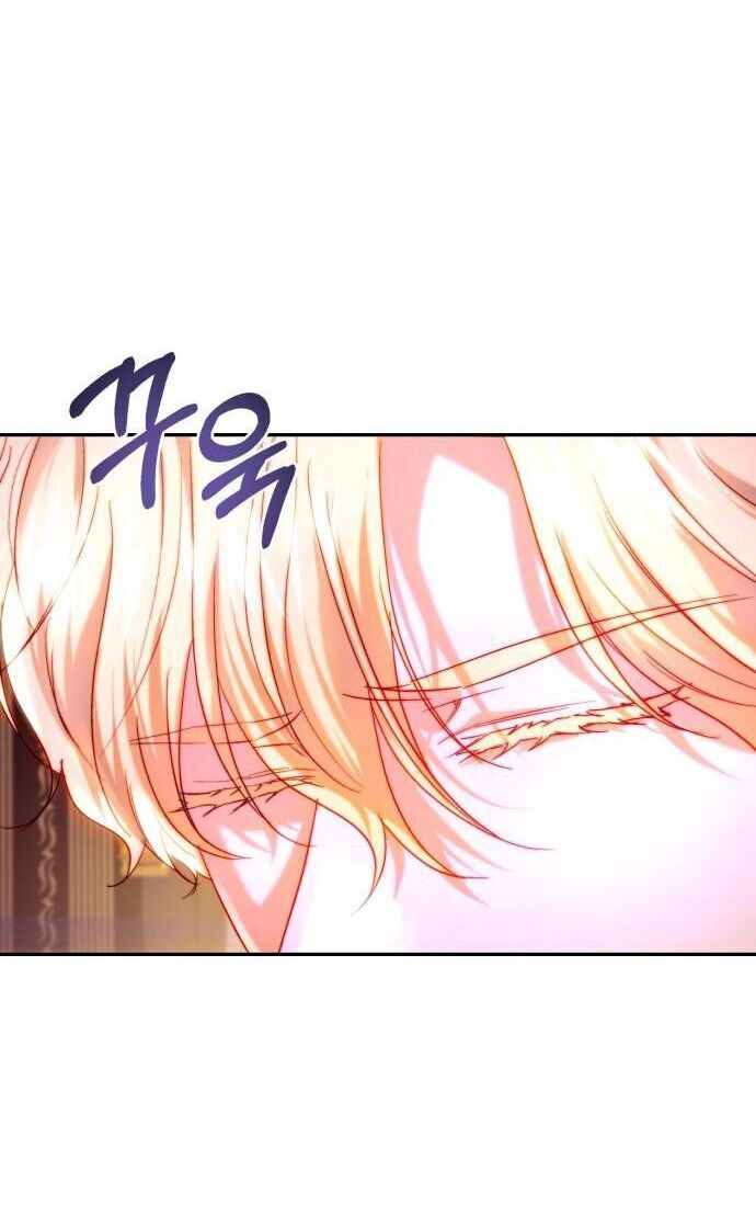 Rosalyn Bogart Chapter 55 - 50