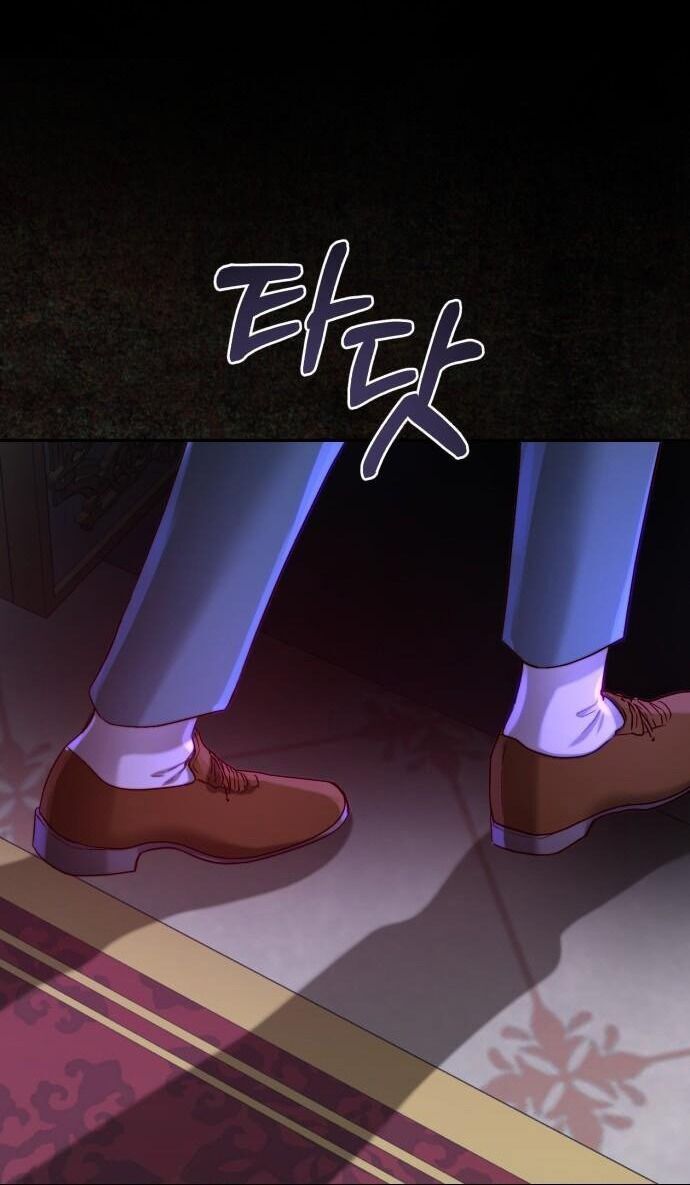 Rosalyn Bogart Chapter 55 - 6