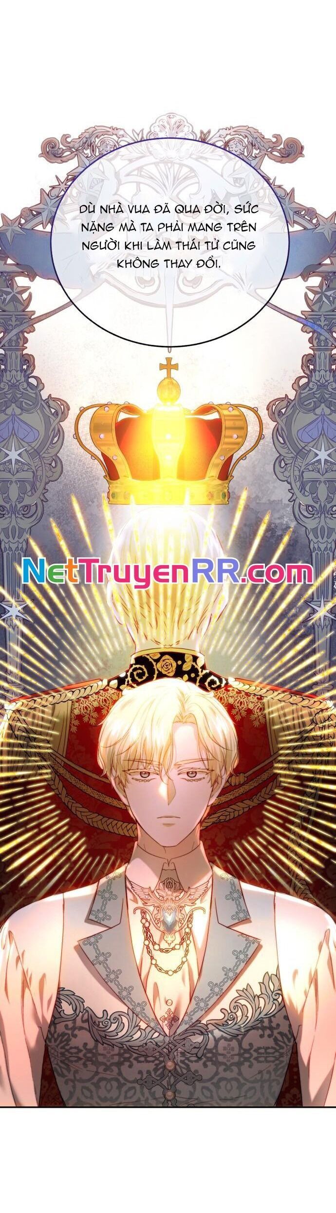 Rosalyn Bogart Chapter 55 - 51