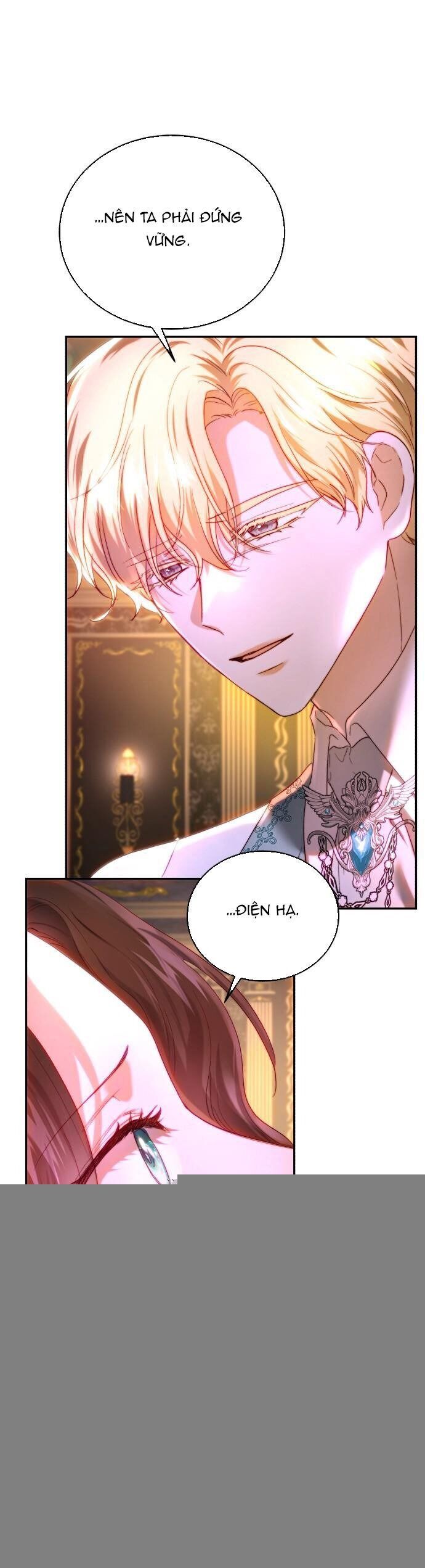 Rosalyn Bogart Chapter 55 - 52