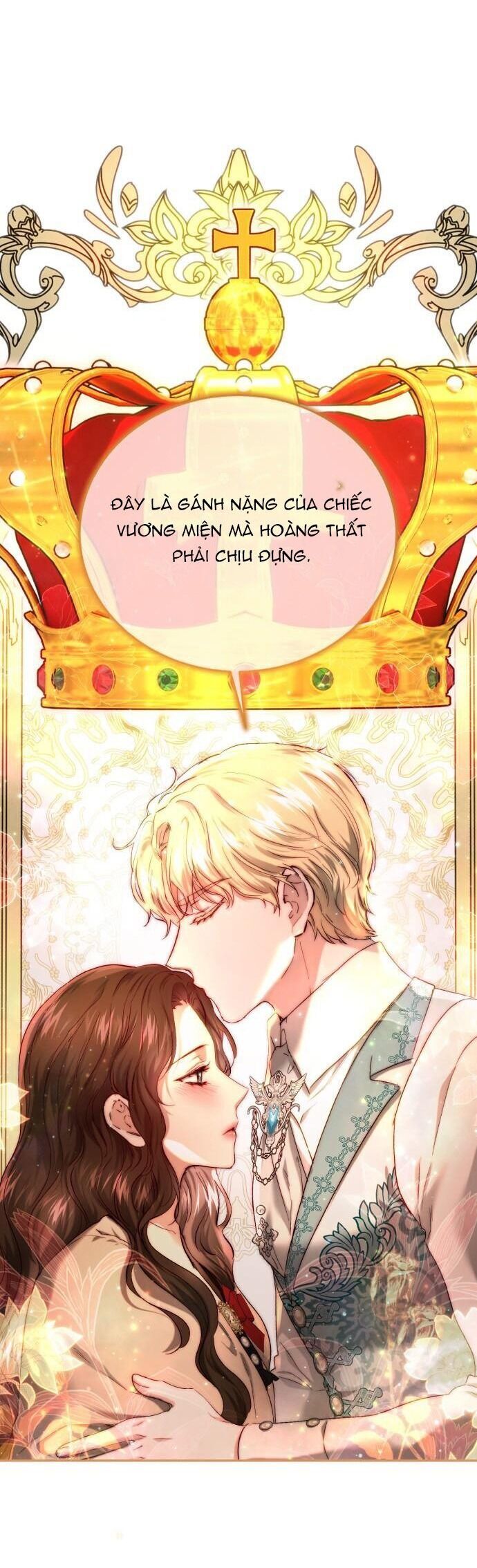 Rosalyn Bogart Chapter 55 - 53