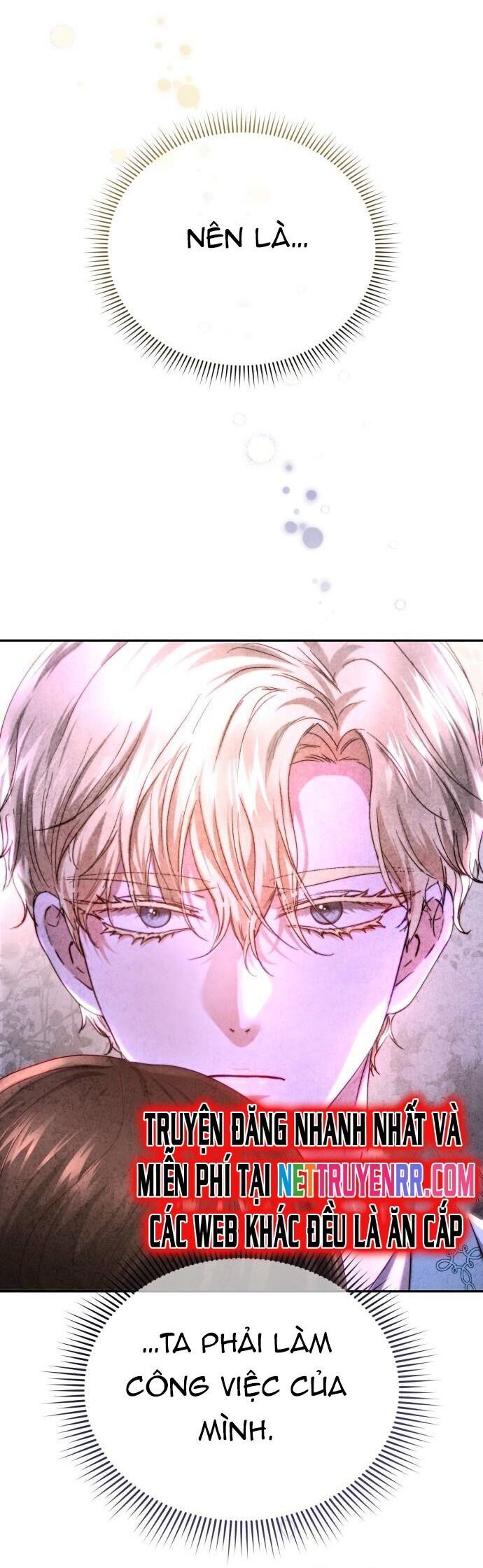 Rosalyn Bogart Chapter 55 - 54