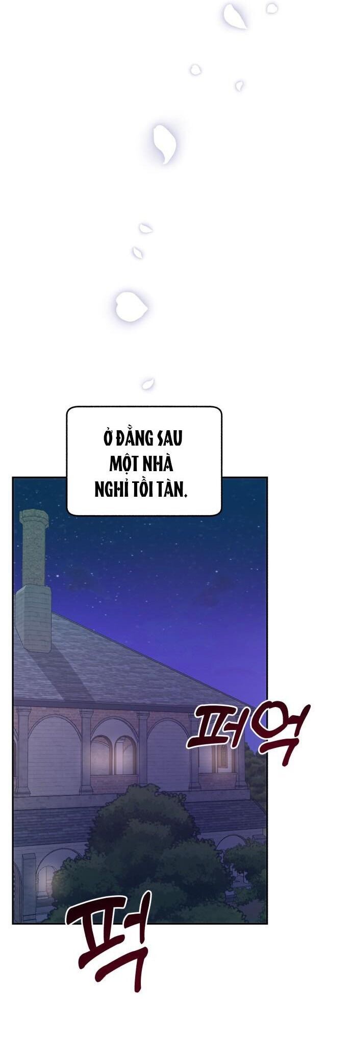 Rosalyn Bogart Chapter 55 - 55