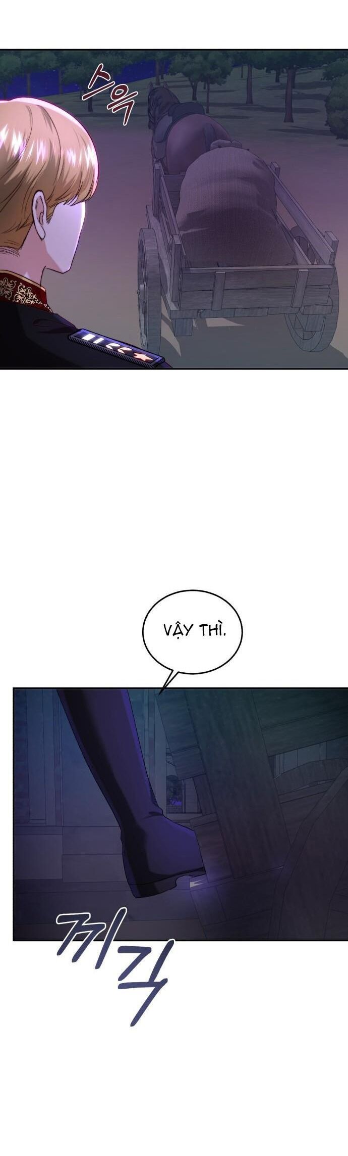 Rosalyn Bogart Chapter 55 - 57