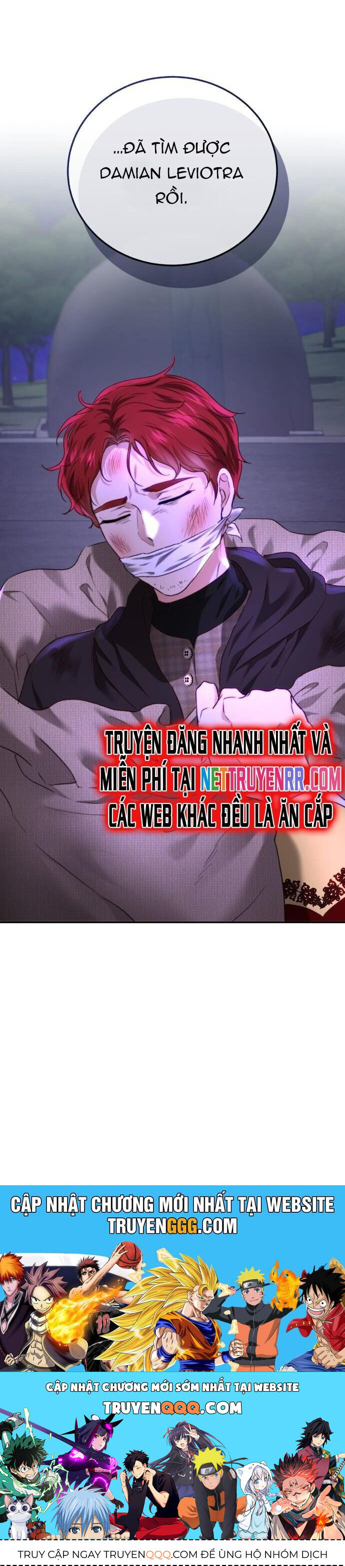 Rosalyn Bogart Chapter 55 - 59