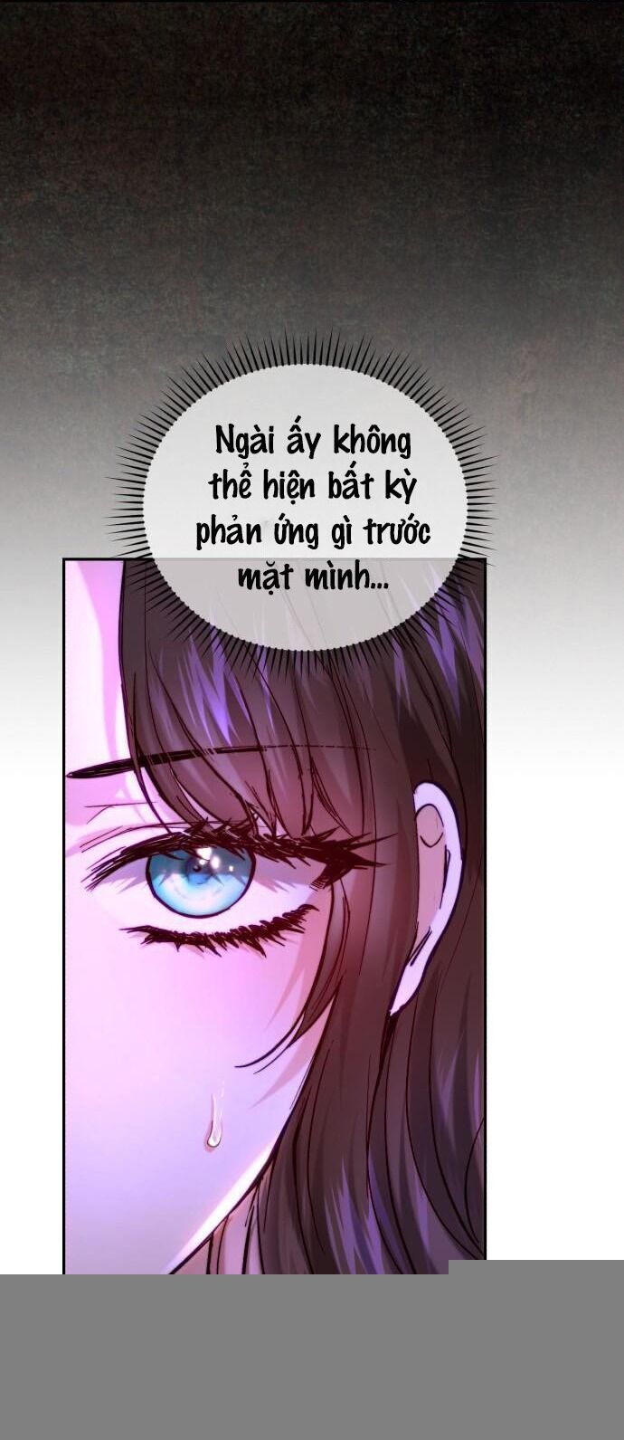 Rosalyn Bogart Chapter 55 - 7