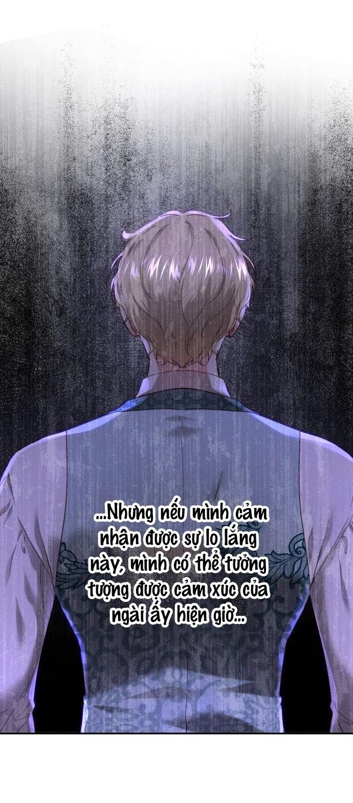 Rosalyn Bogart Chapter 55 - 8