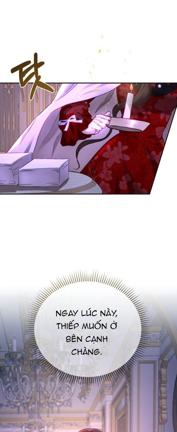 Rosalyn Bogart Chapter 55 - 9