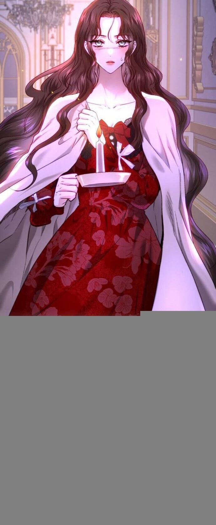 Rosalyn Bogart Chapter 55 - 10