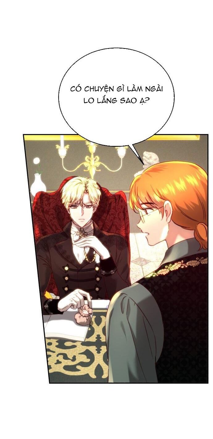 Rosalyn Bogart Chapter 56 - 11