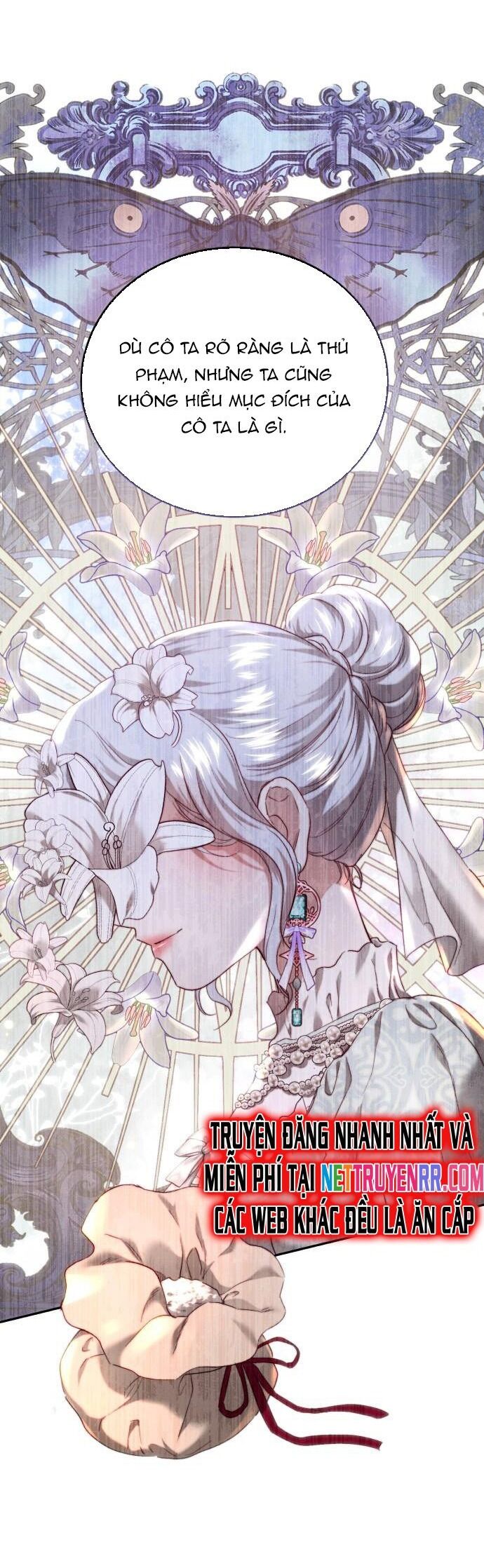 Rosalyn Bogart Chapter 56 - 13