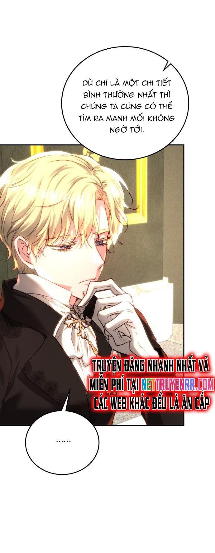 Rosalyn Bogart Chapter 56 - 15