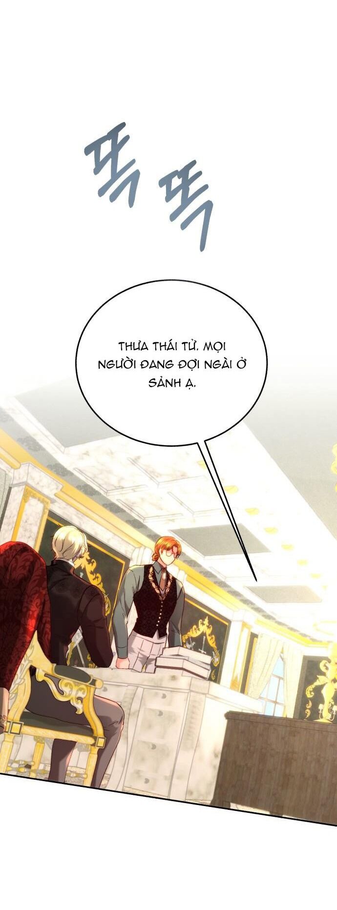 Rosalyn Bogart Chapter 56 - 16