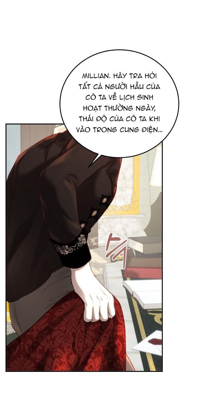 Rosalyn Bogart Chapter 56 - 17