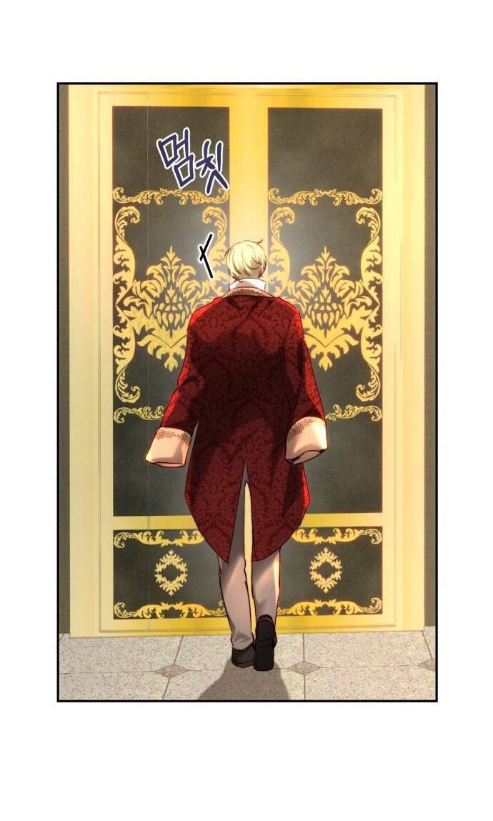 Rosalyn Bogart Chapter 56 - 19