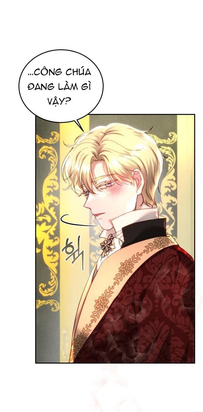 Rosalyn Bogart Chapter 56 - 20