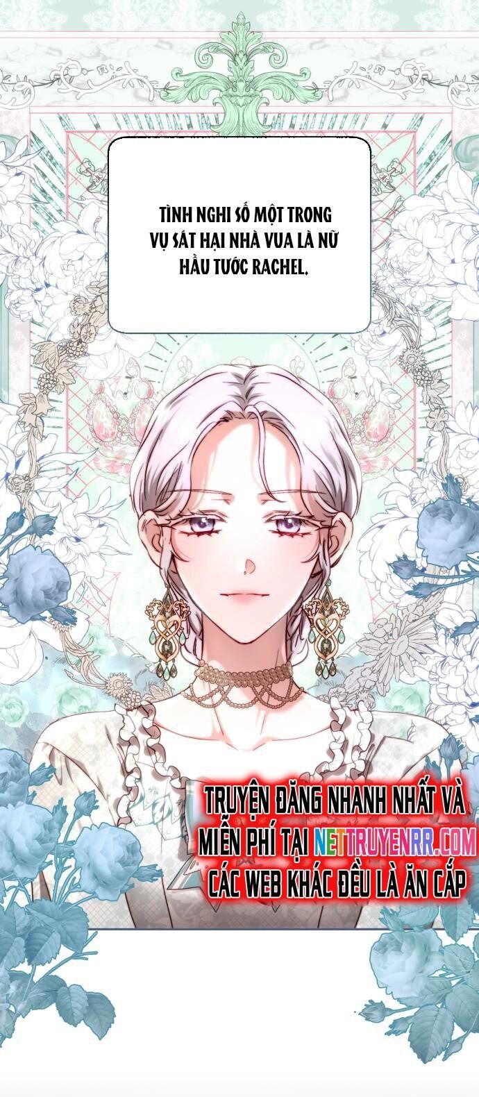 Rosalyn Bogart Chapter 56 - 3