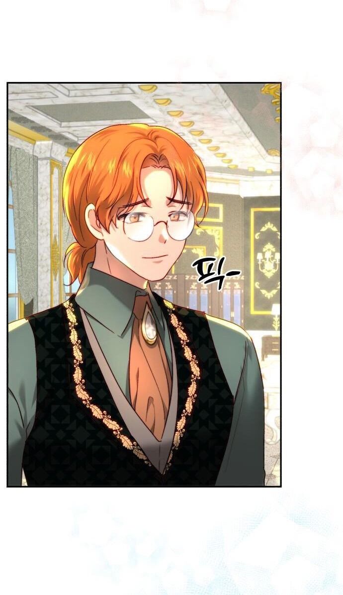 Rosalyn Bogart Chapter 56 - 21