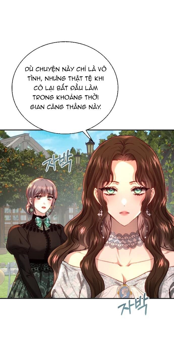 Rosalyn Bogart Chapter 56 - 23