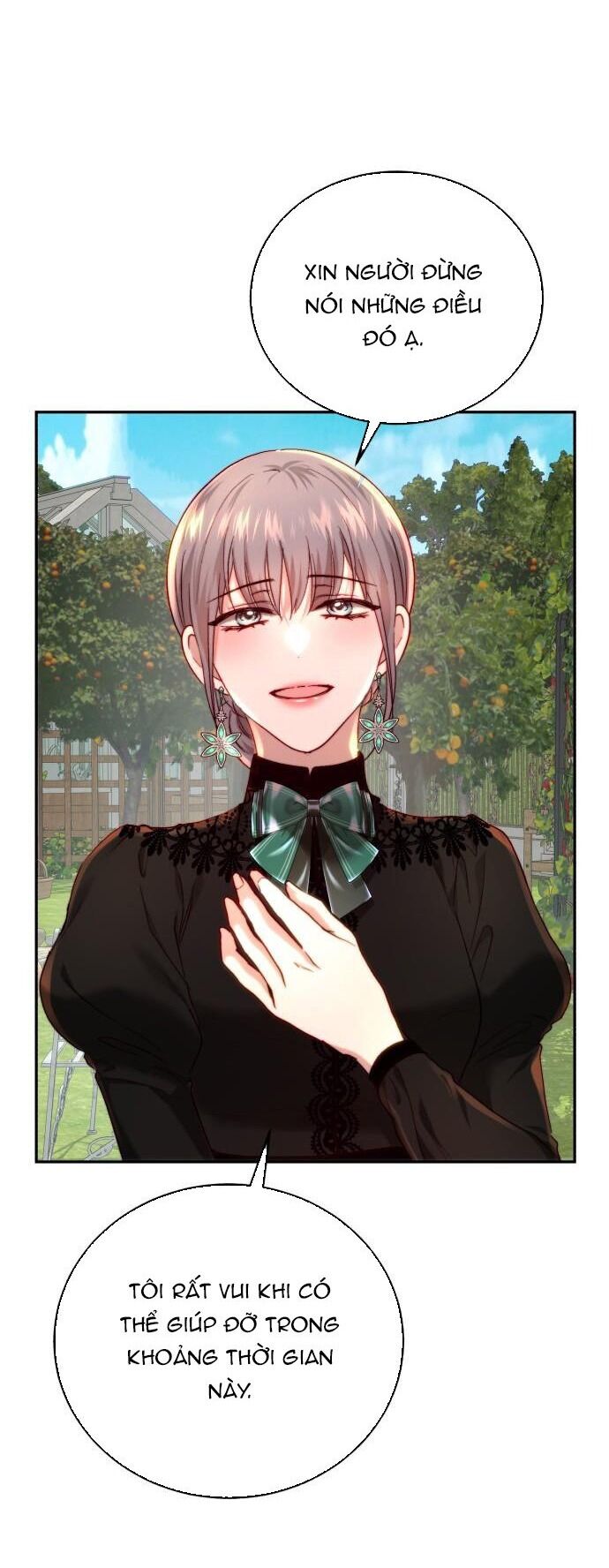 Rosalyn Bogart Chapter 56 - 24