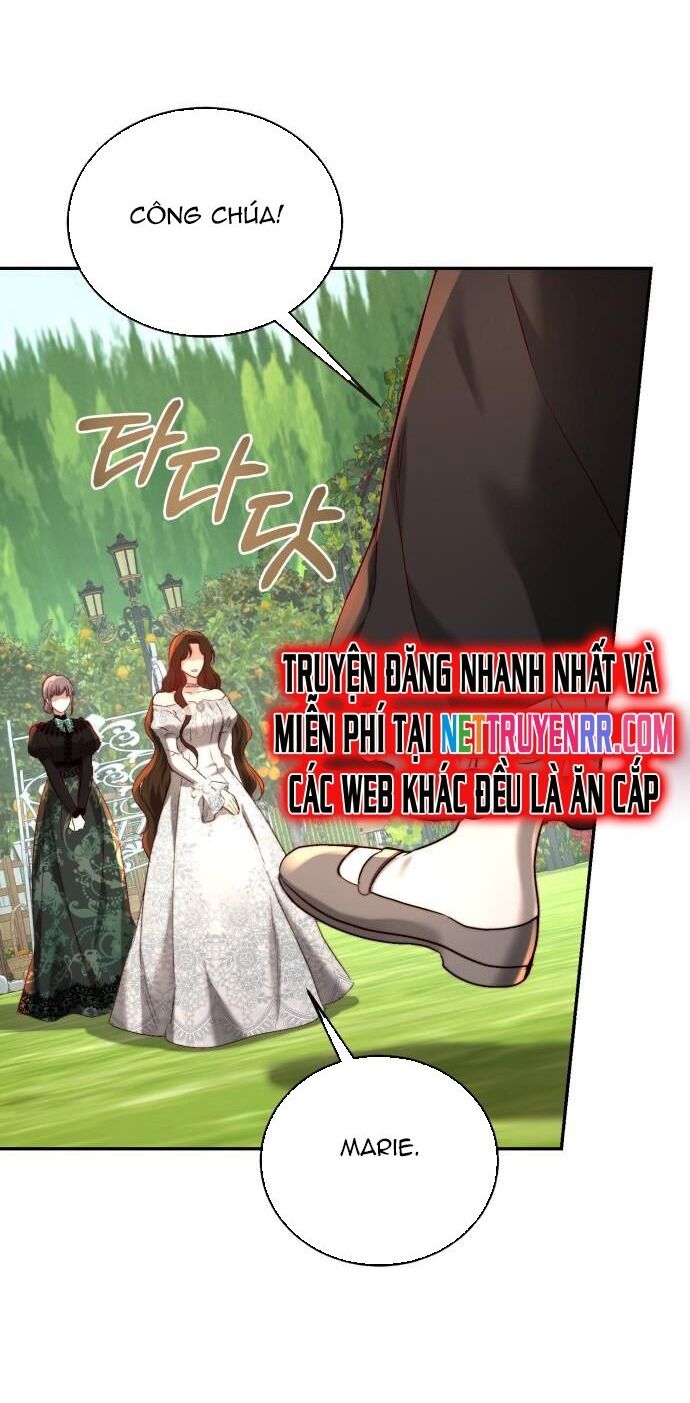 Rosalyn Bogart Chapter 56 - 26