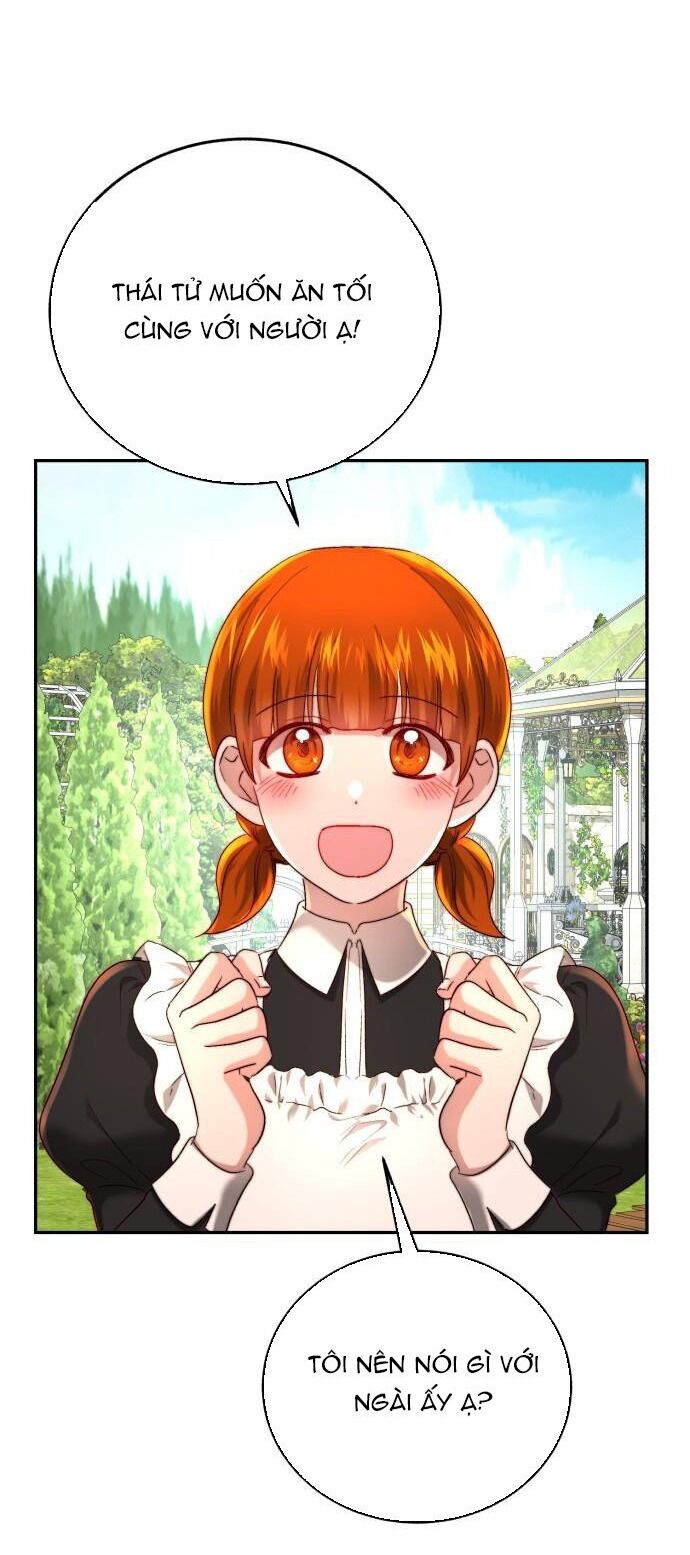 Rosalyn Bogart Chapter 56 - 27