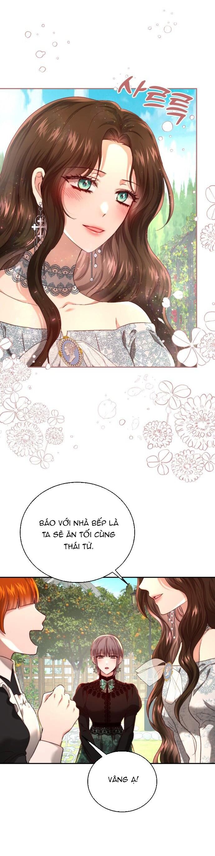 Rosalyn Bogart Chapter 56 - 28