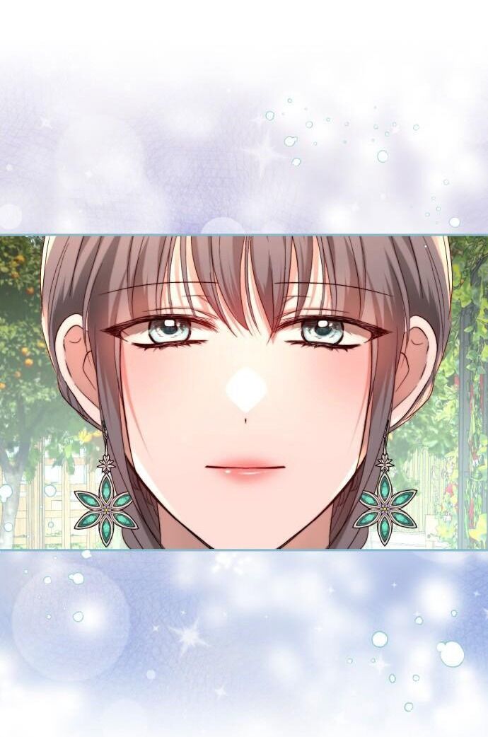 Rosalyn Bogart Chapter 56 - 29