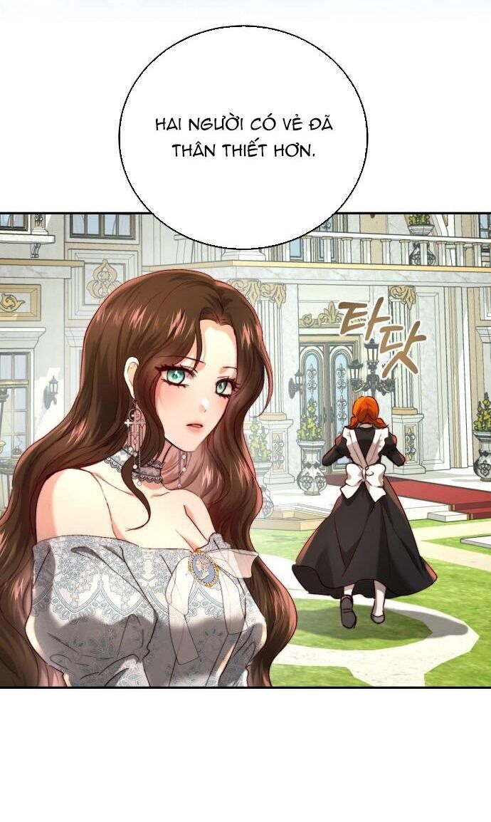 Rosalyn Bogart Chapter 56 - 30