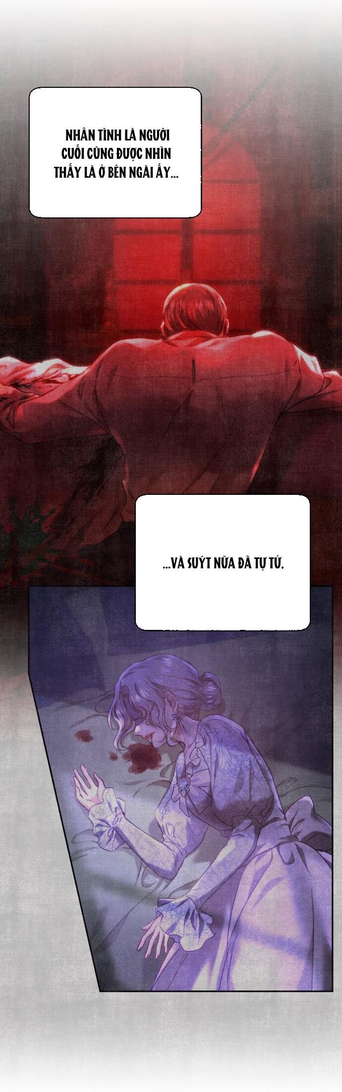 Rosalyn Bogart Chapter 56 - 4