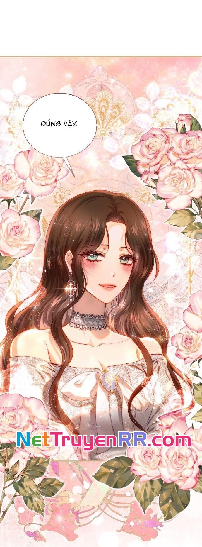 Rosalyn Bogart Chapter 56 - 31