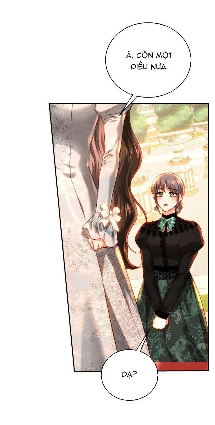 Rosalyn Bogart Chapter 56 - 33