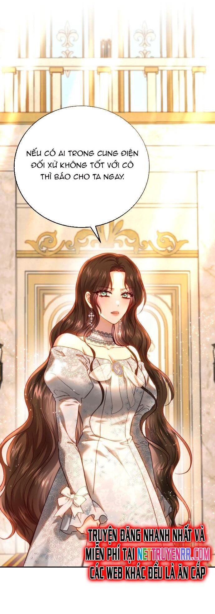 Rosalyn Bogart Chapter 56 - 34