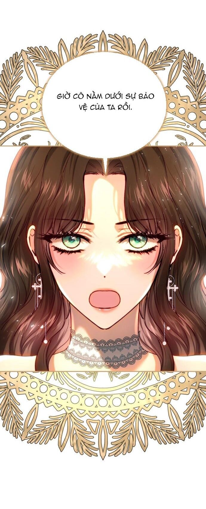 Rosalyn Bogart Chapter 56 - 35