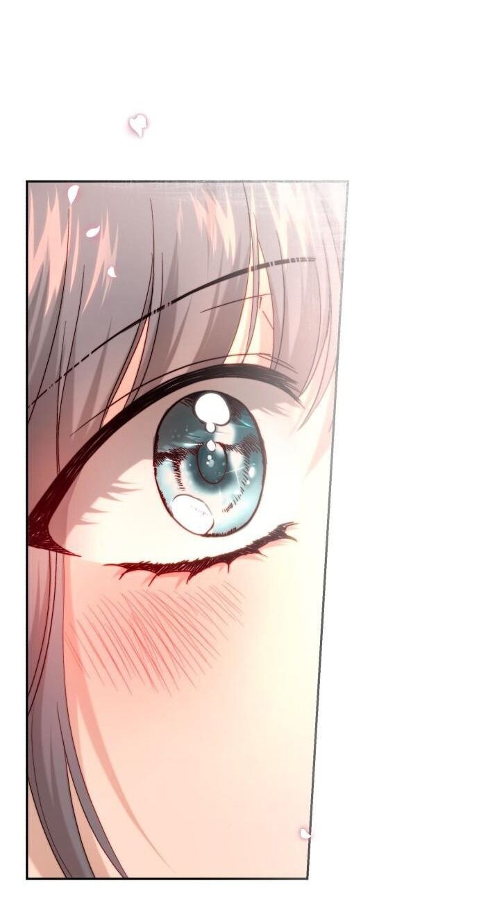 Rosalyn Bogart Chapter 56 - 36