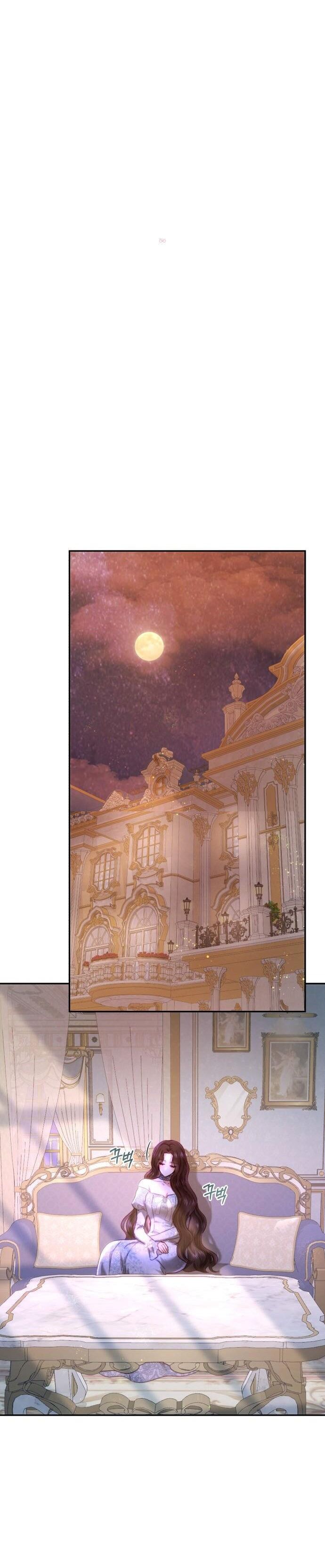 Rosalyn Bogart Chapter 56 - 38