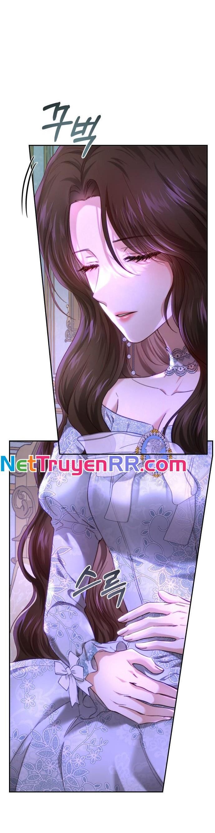 Rosalyn Bogart Chapter 56 - 39