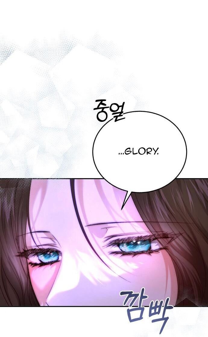 Rosalyn Bogart Chapter 56 - 40