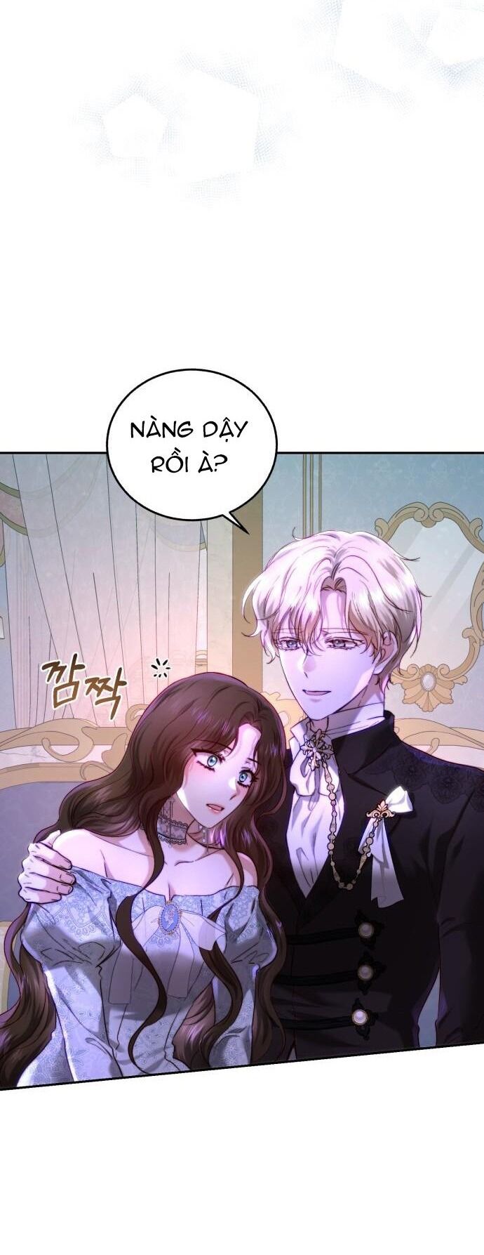 Rosalyn Bogart Chapter 56 - 41