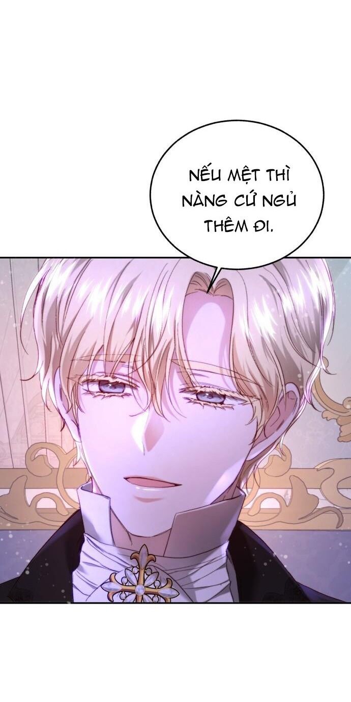 Rosalyn Bogart Chapter 56 - 42