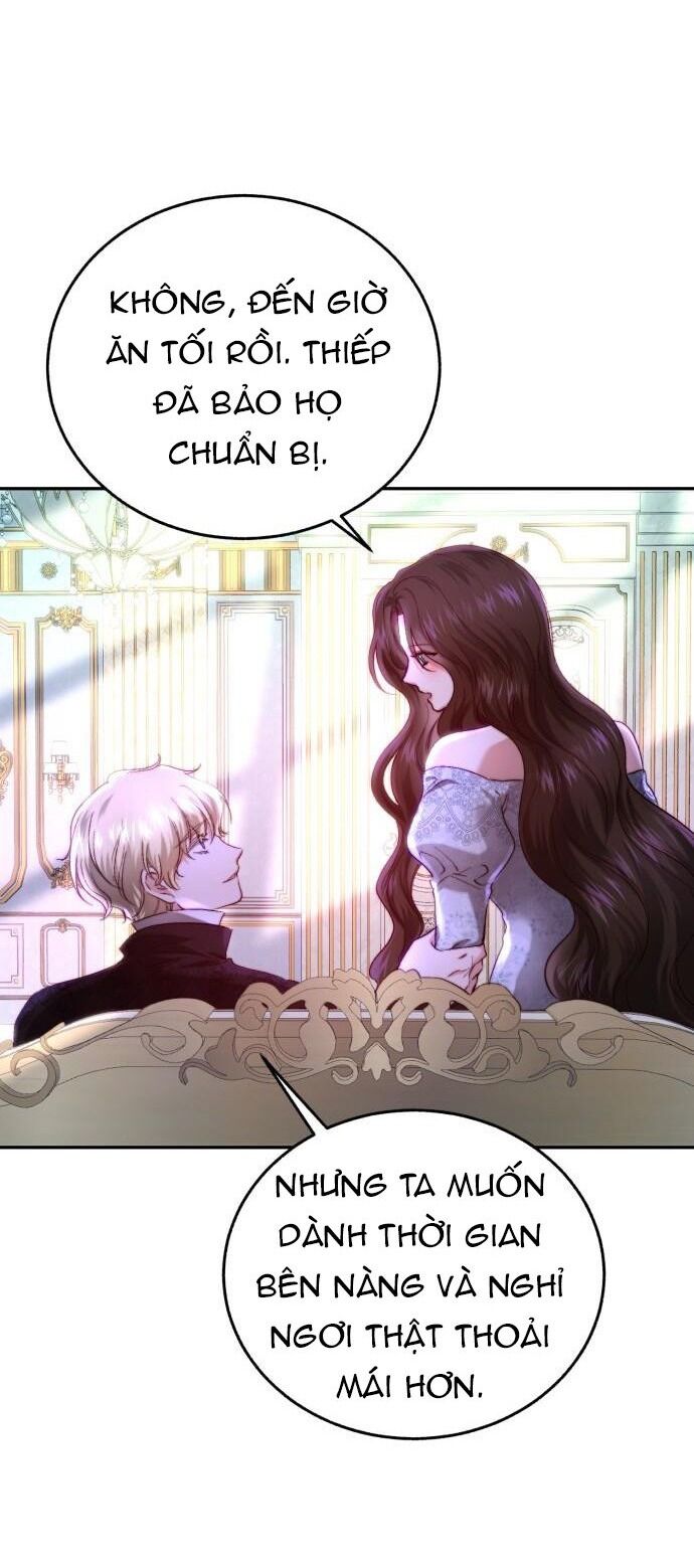 Rosalyn Bogart Chapter 56 - 43